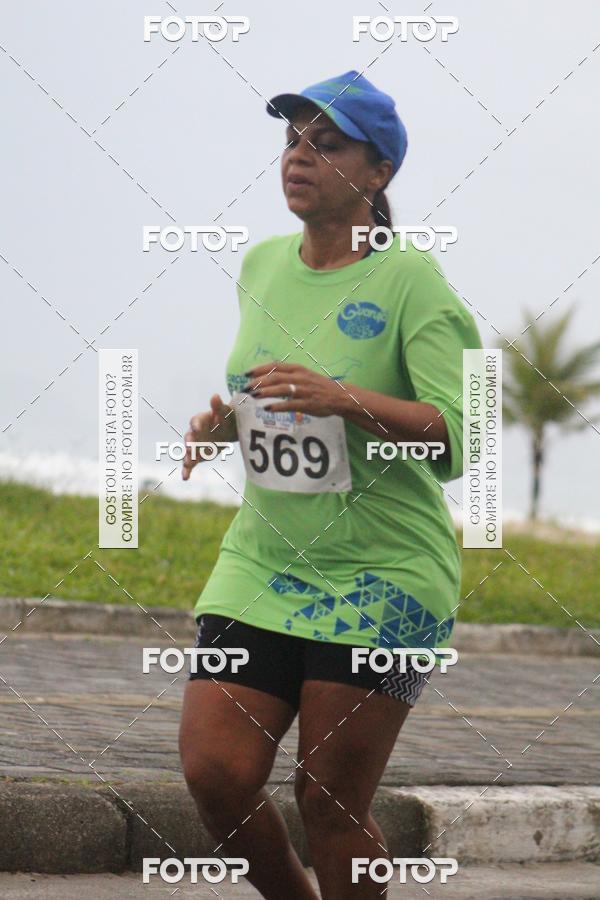 Achetez vos photos de l'vnementDesafio do Drago - Circuito Guaruj Segunda Etapa sur Fotop