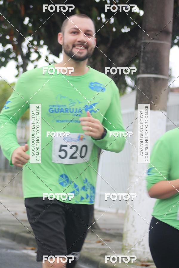 Achetez vos photos de l'vnementDesafio do Drago - Circuito Guaruj Segunda Etapa sur Fotop