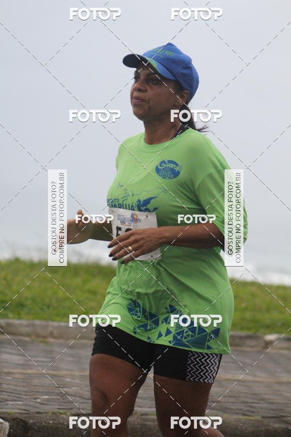 Achetez vos photos de l'vnementDesafio do Drago - Circuito Guaruj Segunda Etapa sur Fotop