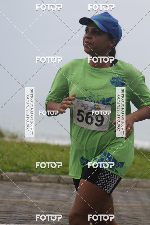 Achetez vos photos de l'vnementDesafio do Drago - Circuito Guaruj Segunda Etapa sur Fotop