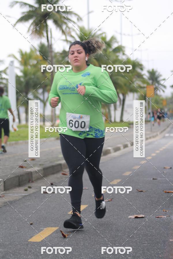 Achetez vos photos de l'vnementDesafio do Drago - Circuito Guaruj Segunda Etapa sur Fotop