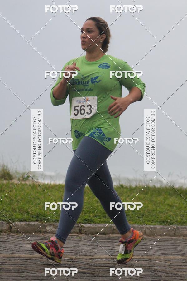 Achetez vos photos de l'vnementDesafio do Drago - Circuito Guaruj Segunda Etapa sur Fotop