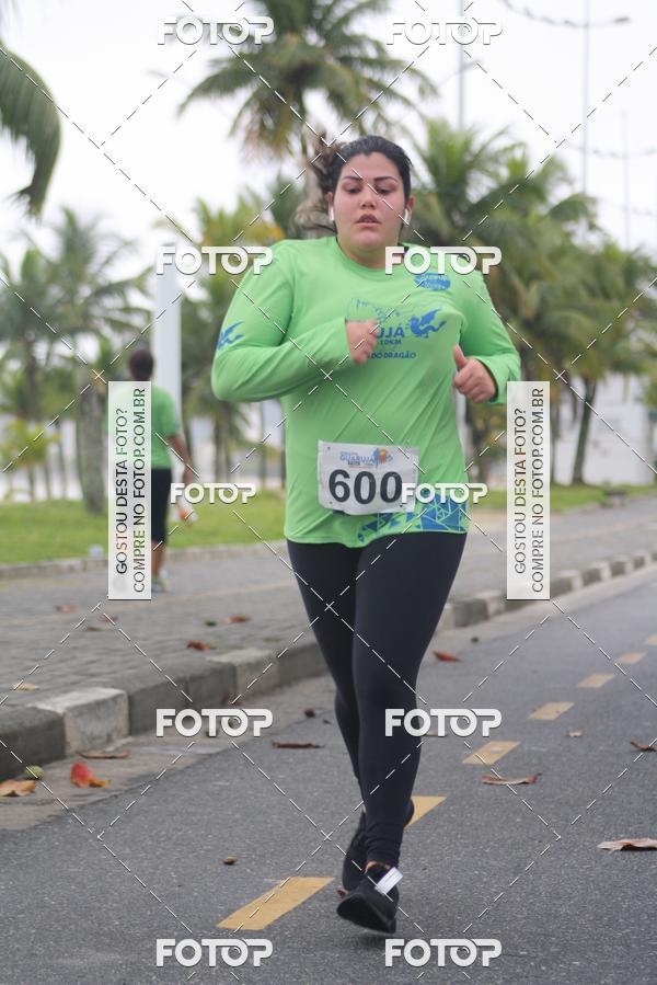 Achetez vos photos de l'vnementDesafio do Drago - Circuito Guaruj Segunda Etapa sur Fotop