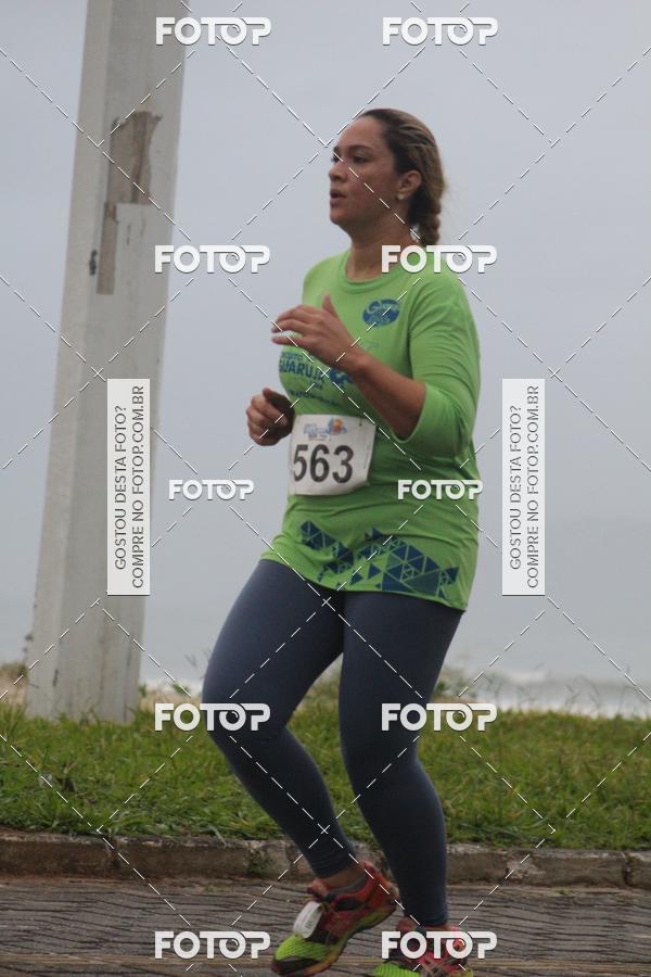 Achetez vos photos de l'vnementDesafio do Drago - Circuito Guaruj Segunda Etapa sur Fotop