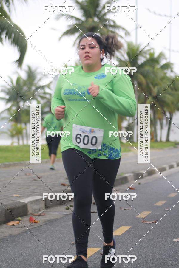 Achetez vos photos de l'vnementDesafio do Drago - Circuito Guaruj Segunda Etapa sur Fotop