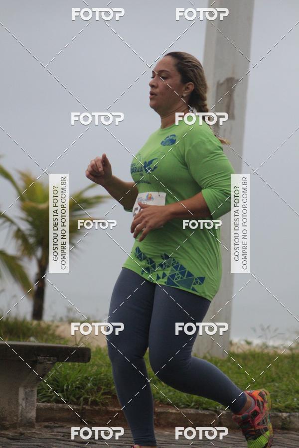 Achetez vos photos de l'vnementDesafio do Drago - Circuito Guaruj Segunda Etapa sur Fotop