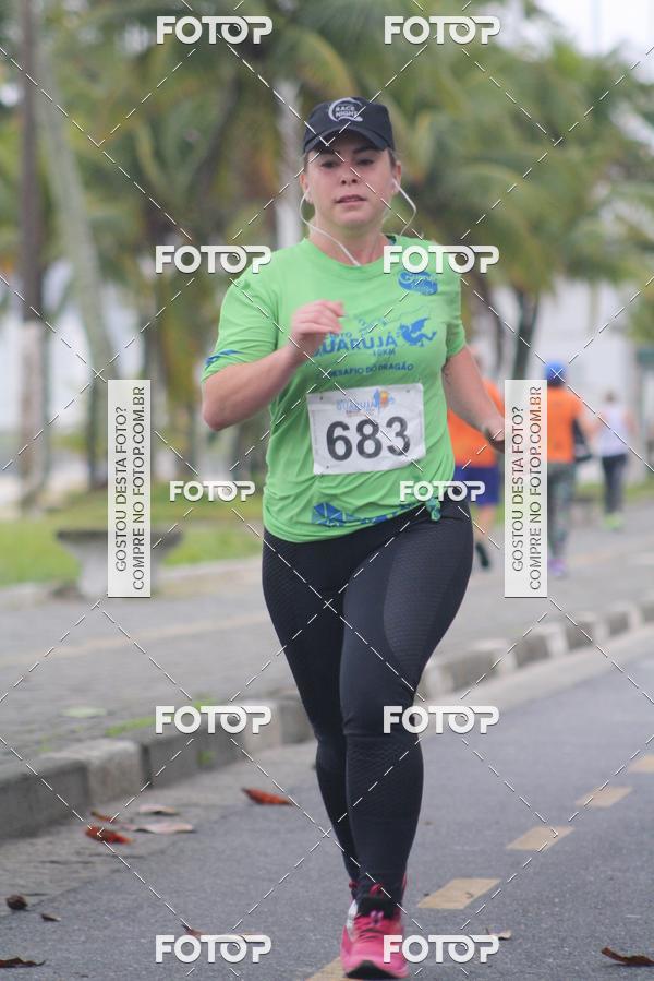 Achetez vos photos de l'vnementDesafio do Drago - Circuito Guaruj Segunda Etapa sur Fotop