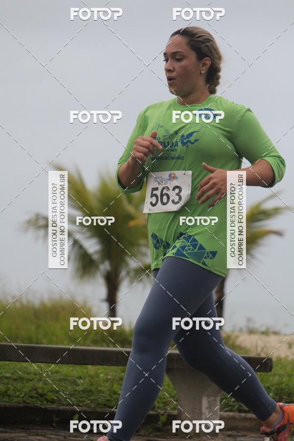 Achetez vos photos de l'vnementDesafio do Drago - Circuito Guaruj Segunda Etapa sur Fotop