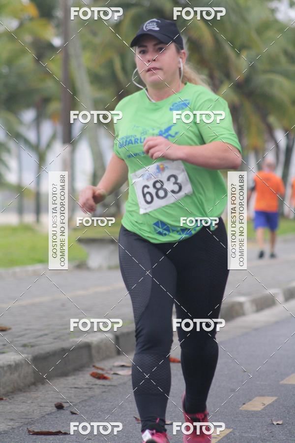 Achetez vos photos de l'vnementDesafio do Drago - Circuito Guaruj Segunda Etapa sur Fotop