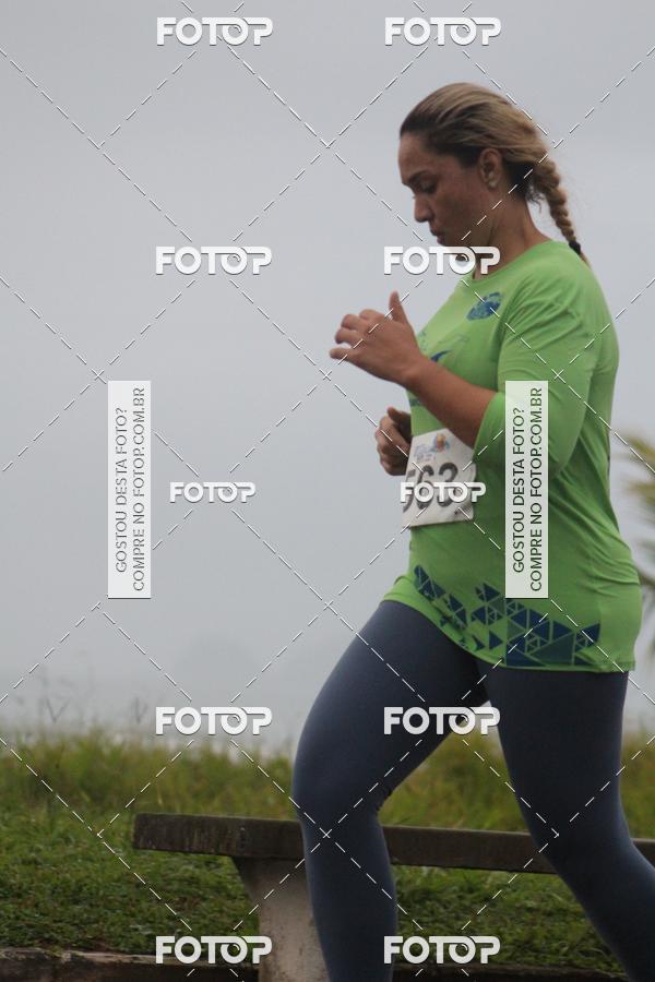 Compra tus fotos del eventoDesafio do Drago - Circuito Guaruj Segunda Etapa En Fotop