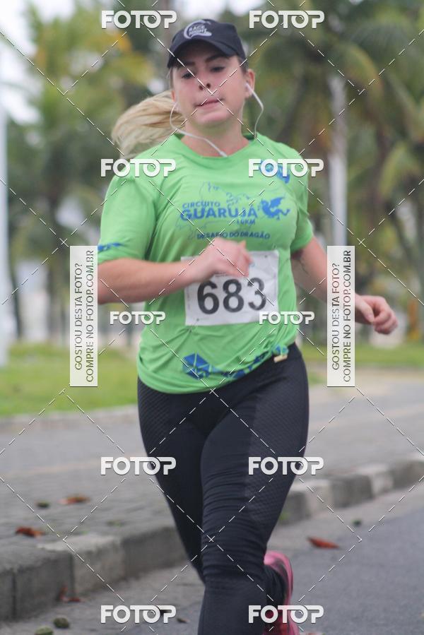 Achetez vos photos de l'vnementDesafio do Drago - Circuito Guaruj Segunda Etapa sur Fotop