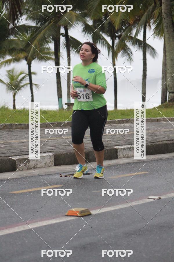 Compra tus fotos del eventoDesafio do Drago - Circuito Guaruj Segunda Etapa En Fotop