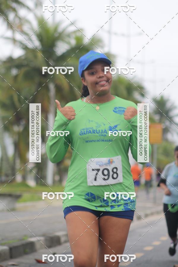 Compra tus fotos del eventoDesafio do Drago - Circuito Guaruj Segunda Etapa En Fotop