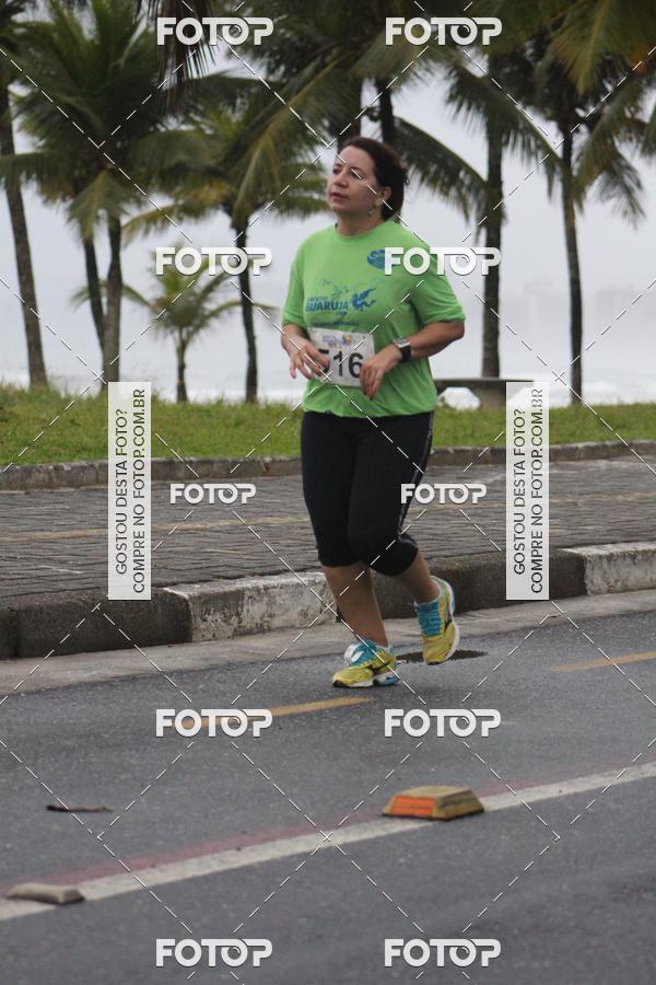 Compra tus fotos del eventoDesafio do Drago - Circuito Guaruj Segunda Etapa En Fotop