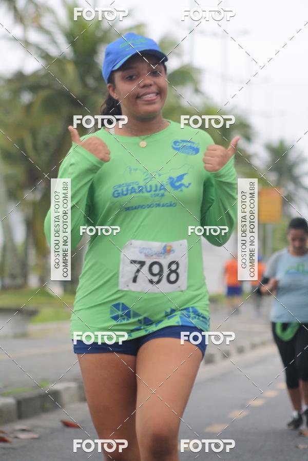 Compra tus fotos del eventoDesafio do Drago - Circuito Guaruj Segunda Etapa En Fotop