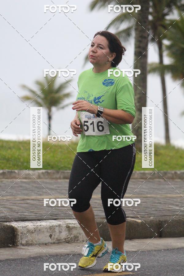 Compra tus fotos del eventoDesafio do Drago - Circuito Guaruj Segunda Etapa En Fotop