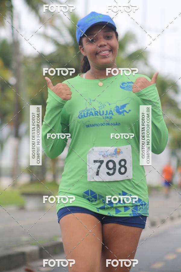 Compra tus fotos del eventoDesafio do Drago - Circuito Guaruj Segunda Etapa En Fotop