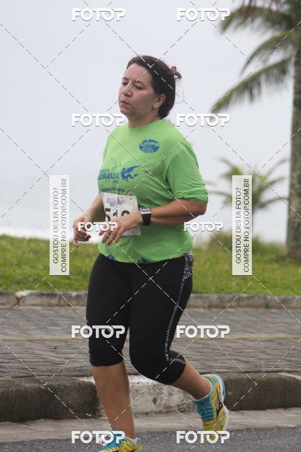 Compra tus fotos del eventoDesafio do Drago - Circuito Guaruj Segunda Etapa En Fotop