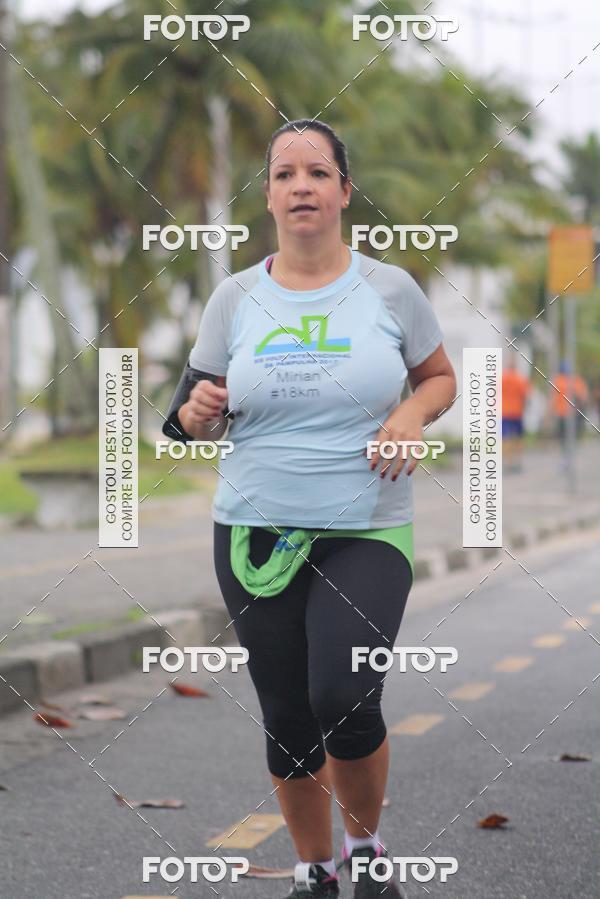 Compra tus fotos del eventoDesafio do Drago - Circuito Guaruj Segunda Etapa En Fotop