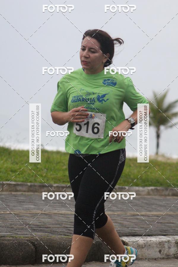 Compra tus fotos del eventoDesafio do Drago - Circuito Guaruj Segunda Etapa En Fotop