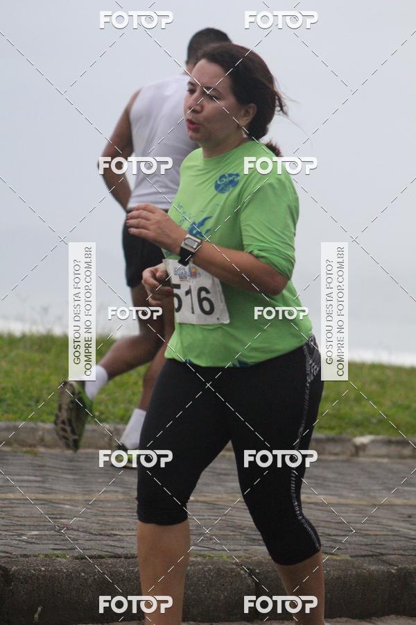 Compra tus fotos del eventoDesafio do Drago - Circuito Guaruj Segunda Etapa En Fotop