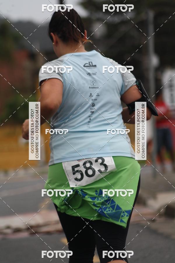 Compra tus fotos del eventoDesafio do Drago - Circuito Guaruj Segunda Etapa En Fotop