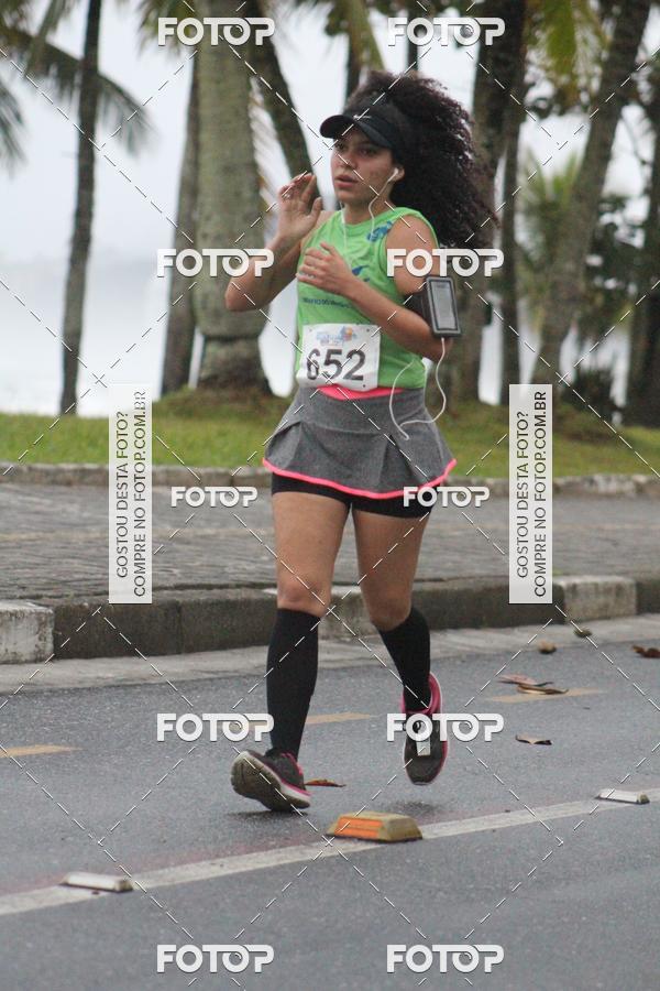 Compra tus fotos del eventoDesafio do Drago - Circuito Guaruj Segunda Etapa En Fotop