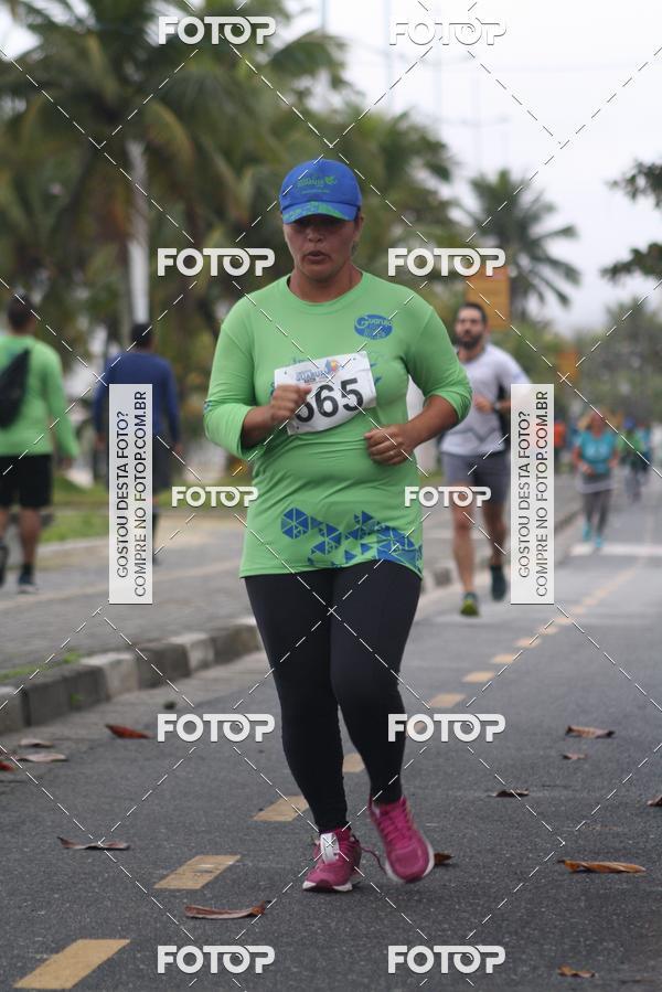 Compra tus fotos del eventoDesafio do Drago - Circuito Guaruj Segunda Etapa En Fotop