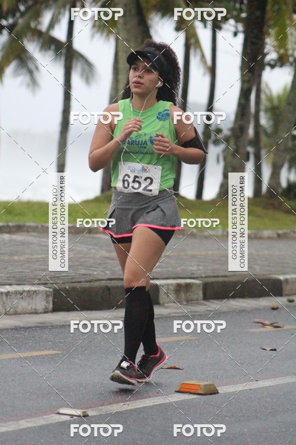 Compra tus fotos del eventoDesafio do Drago - Circuito Guaruj Segunda Etapa En Fotop