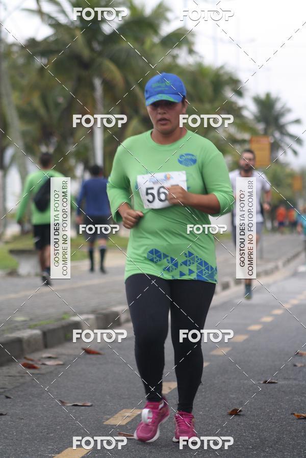 Compra tus fotos del eventoDesafio do Drago - Circuito Guaruj Segunda Etapa En Fotop
