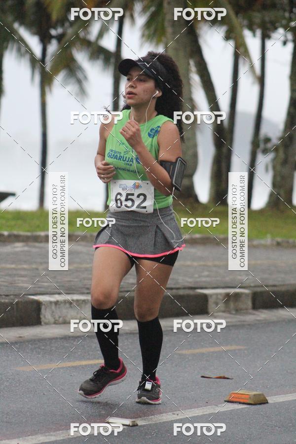 Compra tus fotos del eventoDesafio do Drago - Circuito Guaruj Segunda Etapa En Fotop