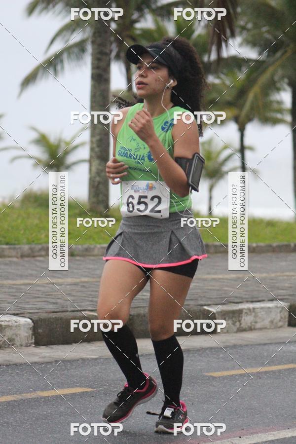 Compra tus fotos del eventoDesafio do Drago - Circuito Guaruj Segunda Etapa En Fotop