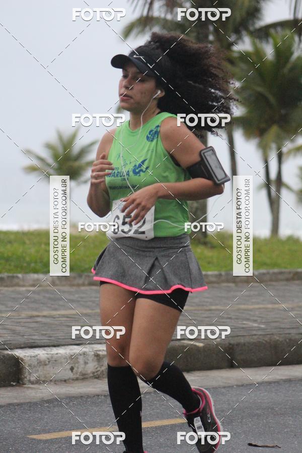 Compra tus fotos del eventoDesafio do Drago - Circuito Guaruj Segunda Etapa En Fotop