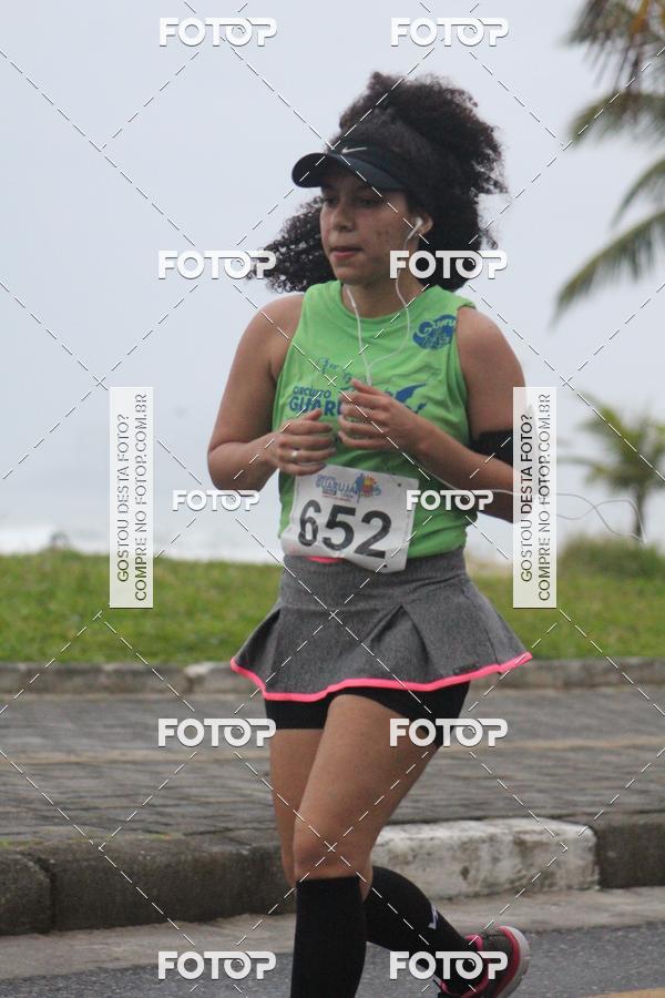 Compra tus fotos del eventoDesafio do Drago - Circuito Guaruj Segunda Etapa En Fotop