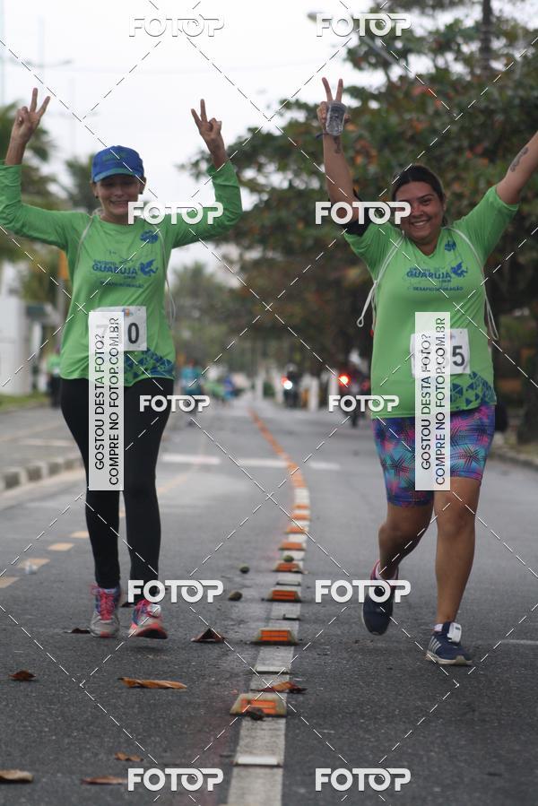 Compra tus fotos del eventoDesafio do Drago - Circuito Guaruj Segunda Etapa En Fotop