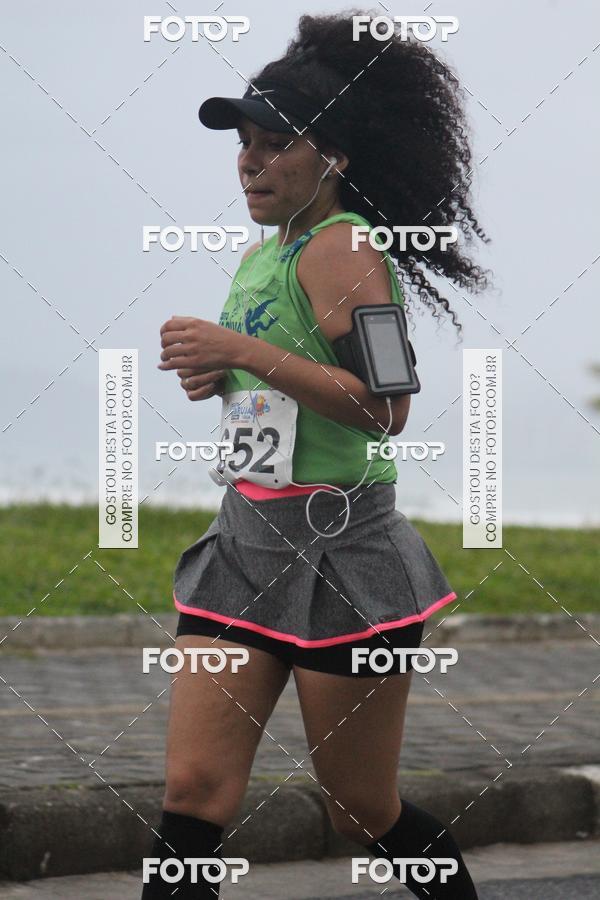 Compra tus fotos del eventoDesafio do Drago - Circuito Guaruj Segunda Etapa En Fotop