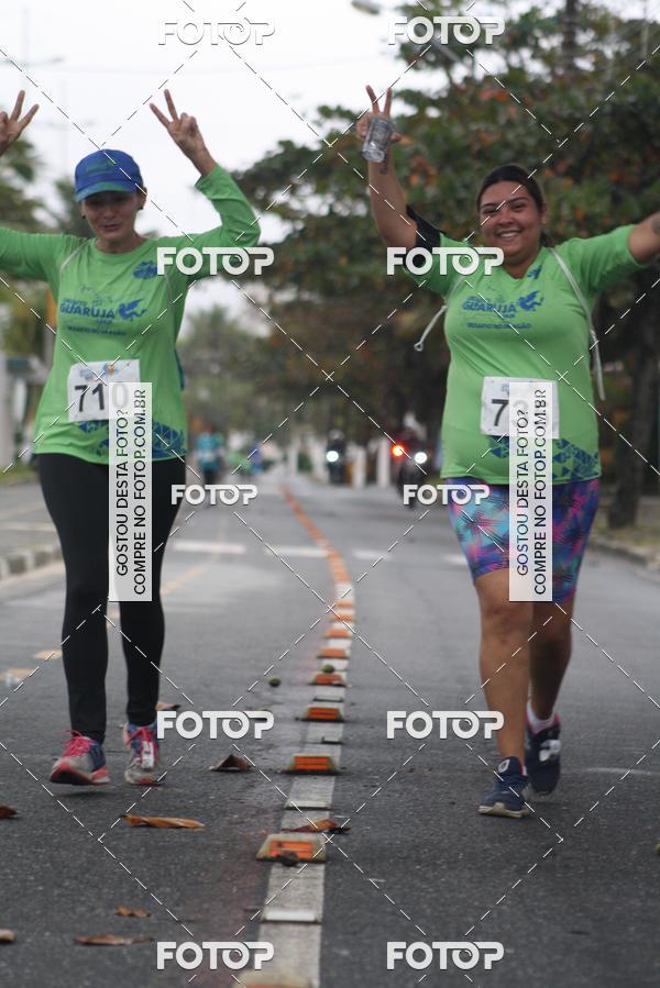 Compra tus fotos del eventoDesafio do Drago - Circuito Guaruj Segunda Etapa En Fotop