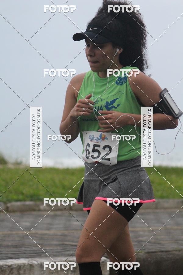 Compra tus fotos del eventoDesafio do Drago - Circuito Guaruj Segunda Etapa En Fotop