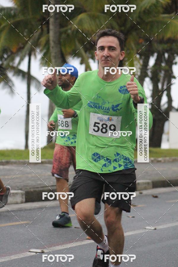 Compra tus fotos del eventoDesafio do Drago - Circuito Guaruj Segunda Etapa En Fotop