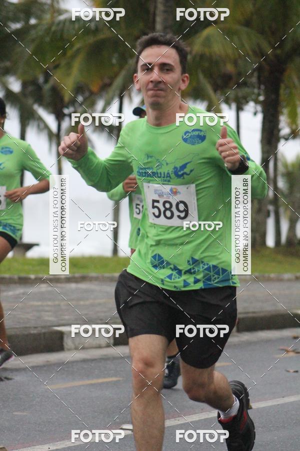 Compra tus fotos del eventoDesafio do Drago - Circuito Guaruj Segunda Etapa En Fotop