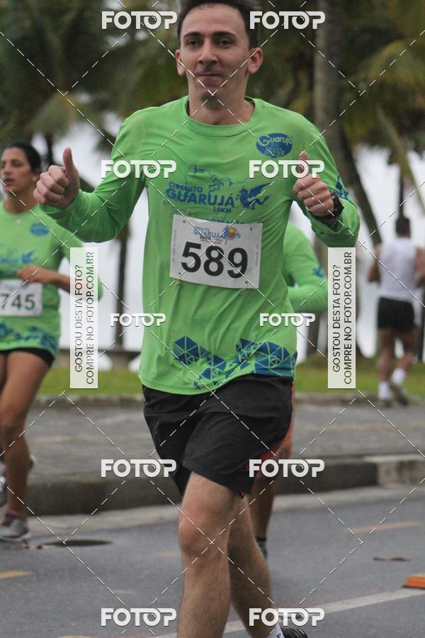 Compra tus fotos del eventoDesafio do Drago - Circuito Guaruj Segunda Etapa En Fotop