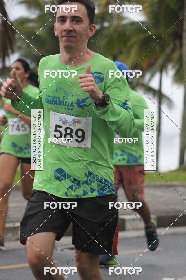 Compre suas fotos do eventoDesafio do Drago - Circuito Guaruj Segunda Etapa no Fotop