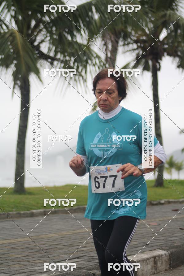 Compra tus fotos del eventoDesafio do Drago - Circuito Guaruj Segunda Etapa En Fotop