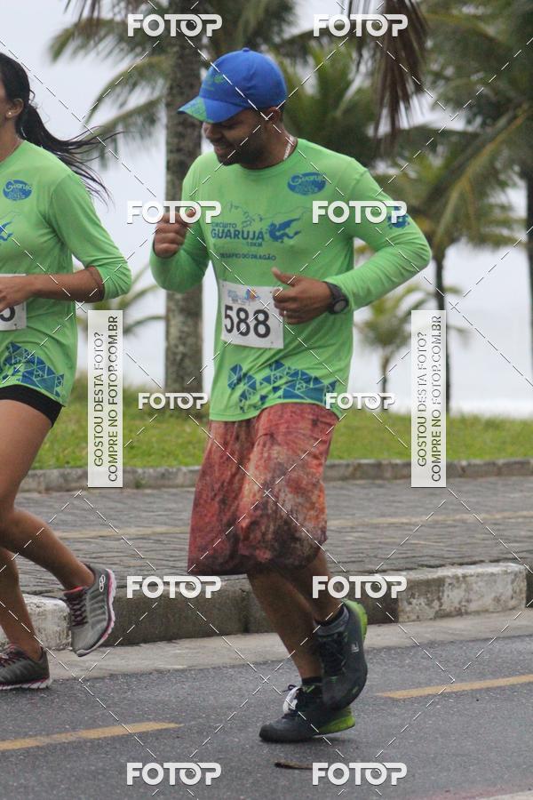 Compre suas fotos do eventoDesafio do Drago - Circuito Guaruj Segunda Etapa no Fotop