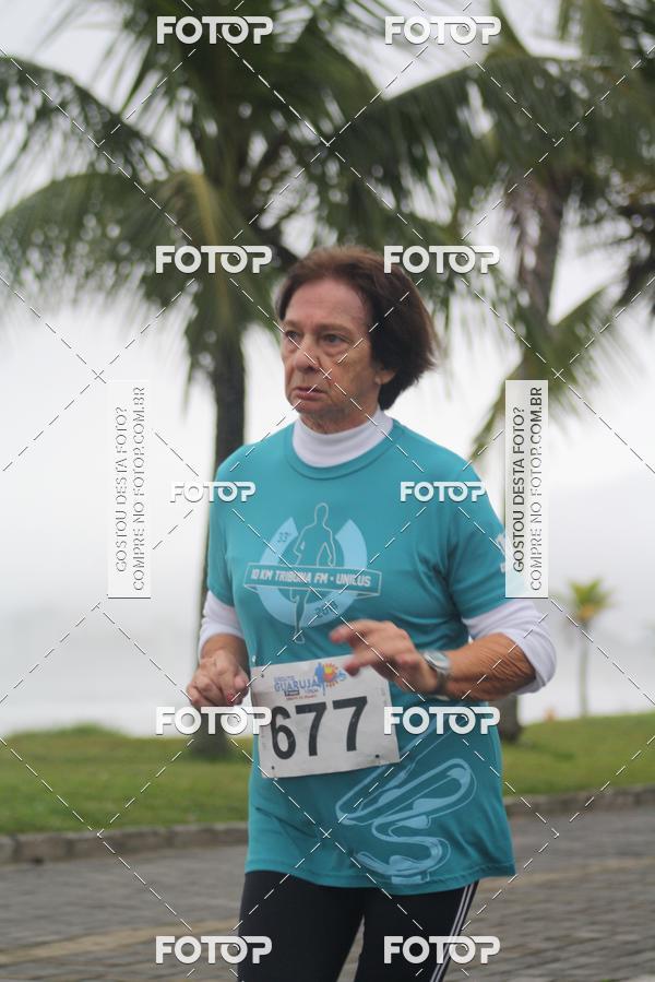 Compre suas fotos do eventoDesafio do Drago - Circuito Guaruj Segunda Etapa no Fotop