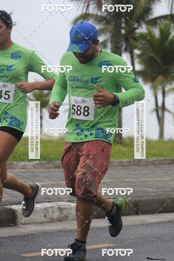 Compre suas fotos do eventoDesafio do Drago - Circuito Guaruj Segunda Etapa no Fotop