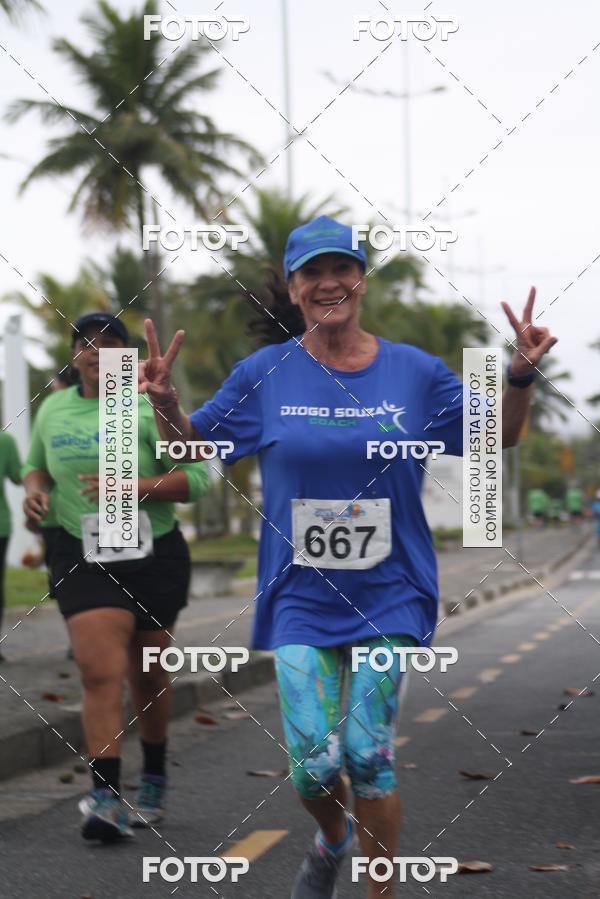 Compre suas fotos do eventoDesafio do Drago - Circuito Guaruj Segunda Etapa no Fotop