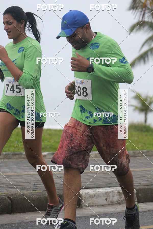 Compre suas fotos do eventoDesafio do Drago - Circuito Guaruj Segunda Etapa no Fotop