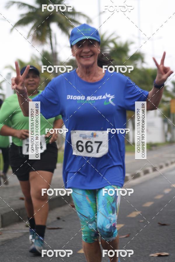 Compre suas fotos do eventoDesafio do Drago - Circuito Guaruj Segunda Etapa no Fotop