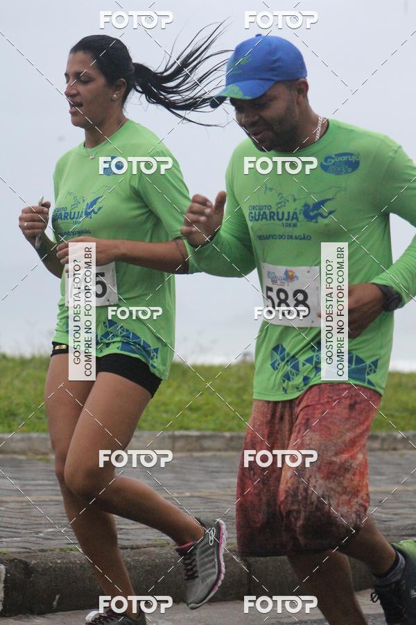 Compre suas fotos do eventoDesafio do Drago - Circuito Guaruj Segunda Etapa no Fotop